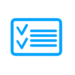 Временная Регистрация в Лабытнанги Временная Прописка в Лабытнанги